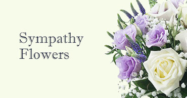 Golders Green Sympathy Flowers