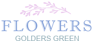 Flower Delivery Golders Green NW11 | Free Flower Delivery